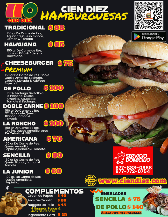 Pasos Facturacion