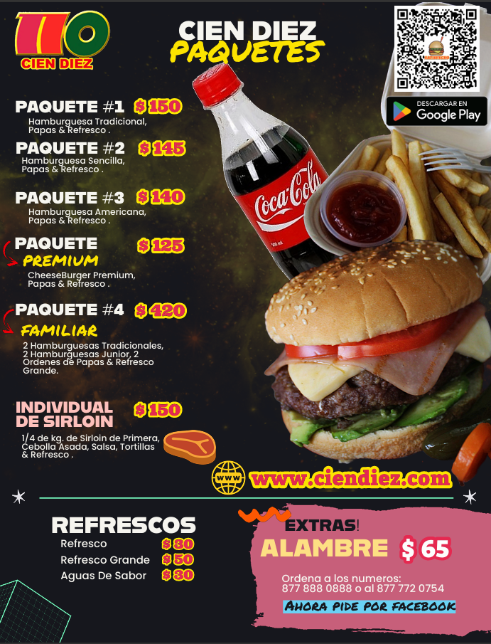 Pasos Facturacion