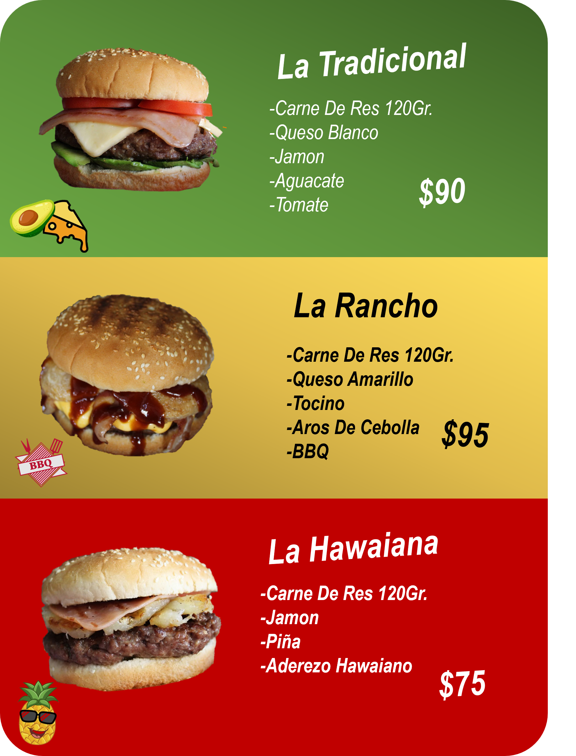 Imagen 2